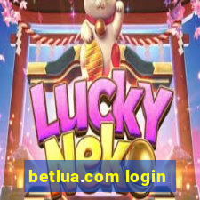 betlua.com login